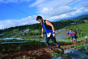 BIB: 
                            <button type="button" onclick="openModal(13381378)" class="btn btn-primary btn-sm float-right btn-popup" data-toggle="modal" data-target=".modal-high-quality">
                        <i class="fas fa-shopping-cart"></i> Add to Cart
                    </button>
                                            <button type="button" onclick="isThisMe(13381378, true)" class="btn btn-success btn-sm float-right btn-popup btn-isme hidden" data-toggle="tooltip" data-placement="bottom" title="นี่คือรูปของคุณใช่ไหม คลิกที่นี่เพื่อเอาเข้าอัลบั้ม">
                        <i class="fas fa-plus"></i> Add to album
                    </button>
                    <button type="button" onclick="isThisMe(13381378, false)" class="btn btn-warning btn-sm float-right btn-popup btn-isnotme hidden">
                        <i class="fas fa-ban"></i> Remove from album
                    </button>